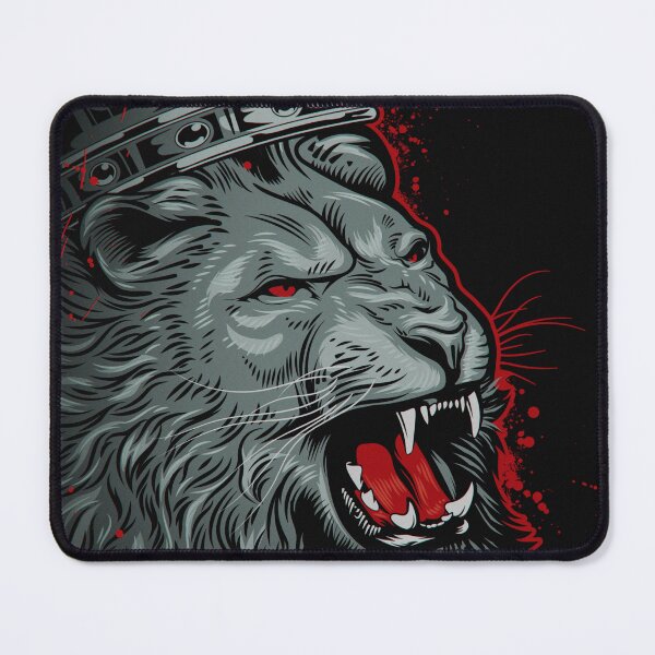 Item preview, Logo Beast Fanny Beast designed and sold by Designshop45654.