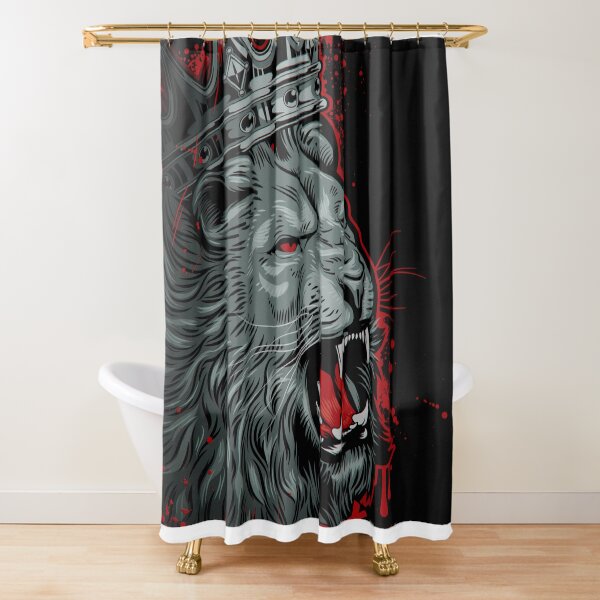 Item preview, Logo Beast Fanny Beast designed and sold by Designshop45654.