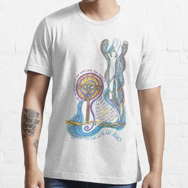 Essential T-Shirt