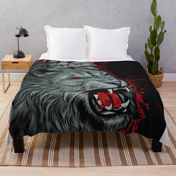 Item preview, Logo Beast Fanny Beast designed and sold by Designshop45654.