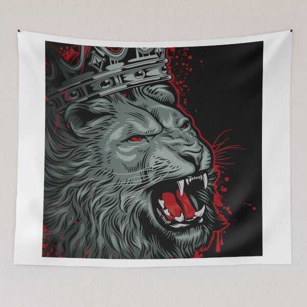 Item preview, Logo Beast Fanny Beast designed and sold by Designshop45654.