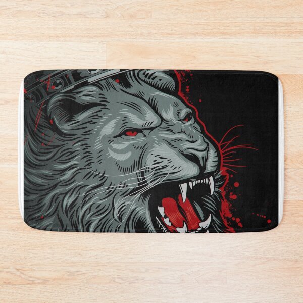 Item preview, Logo Beast Fanny Beast designed and sold by Designshop45654.