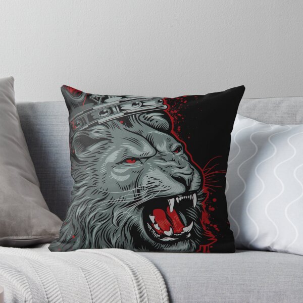 Item preview, Logo Beast Fanny Beast designed and sold by Designshop45654.