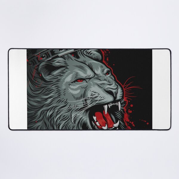 Item preview, Logo Beast Fanny Beast designed and sold by Designshop45654.