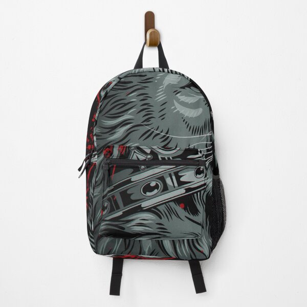 Item preview, Logo Beast Fanny Beast designed and sold by Designshop45654.