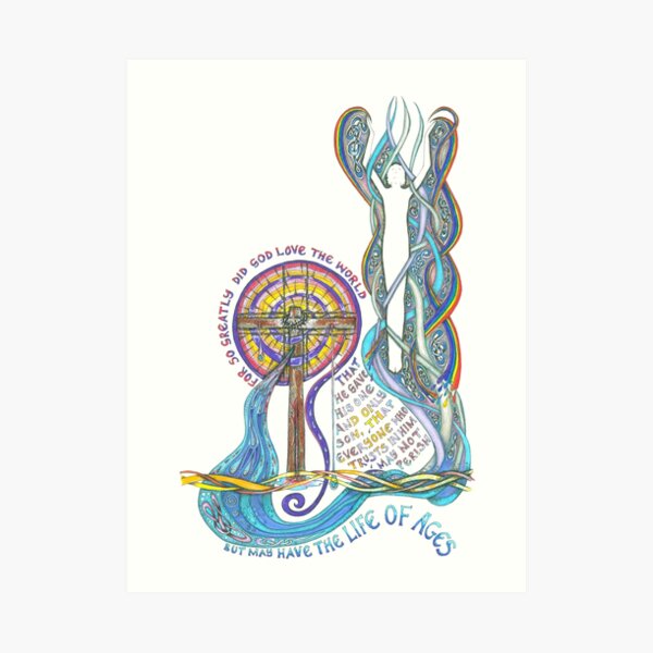 Art Print