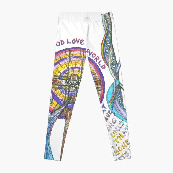 Leggings