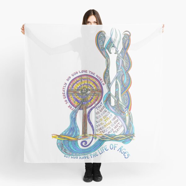 Scarf