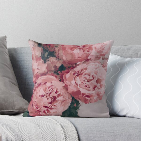 Item preview, Blush designed and sold by Spifmo.