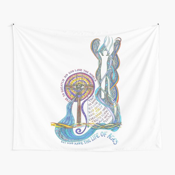 Tapestry