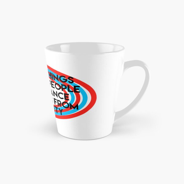 Item preview, Amazing things designed and sold by Dipalo.