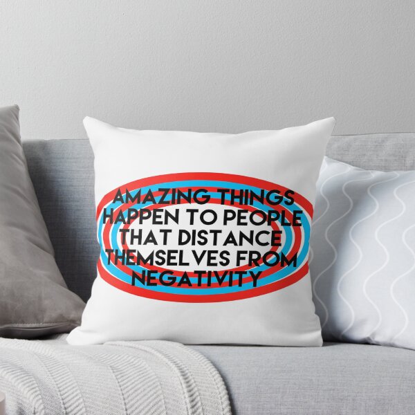 Item preview, Amazing things designed and sold by Dipalo.