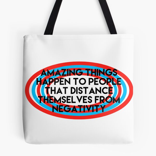 Item preview, Amazing things designed and sold by Dipalo.