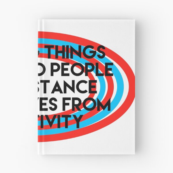 Item preview, Amazing things designed and sold by Dipalo.