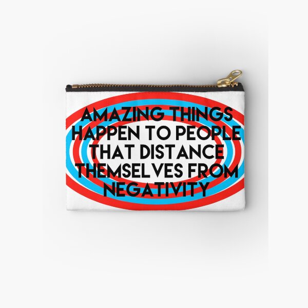 Item preview, Amazing things designed and sold by Dipalo.