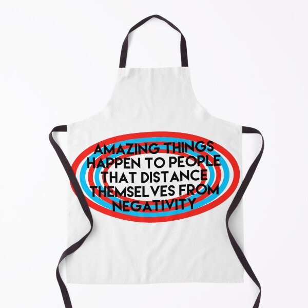 Item preview, Amazing things designed and sold by Dipalo.