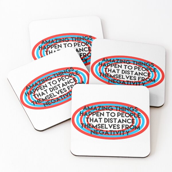 Item preview, Amazing things designed and sold by Dipalo.