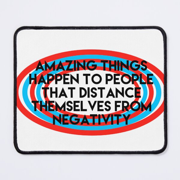 Item preview, Amazing things designed and sold by Dipalo.