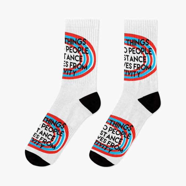 Item preview, Amazing things designed and sold by Dipalo.