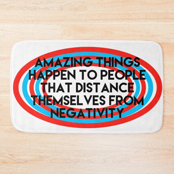 Item preview, Amazing things designed and sold by Dipalo.