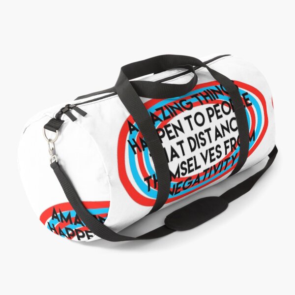 Item preview, Amazing things designed and sold by Dipalo.