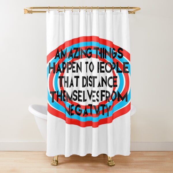 Item preview, Amazing things designed and sold by Dipalo.