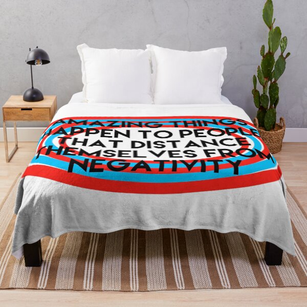 Item preview, Amazing things designed and sold by Dipalo.