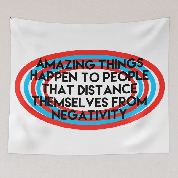 Item preview, Amazing things designed and sold by Dipalo.
