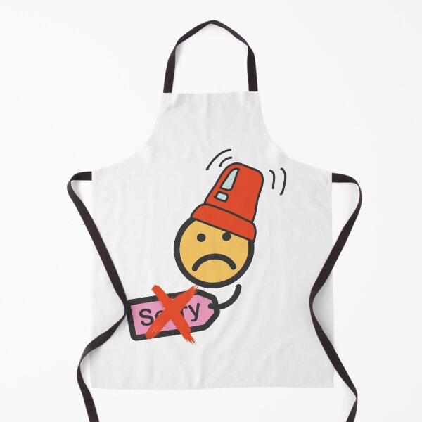Item preview, sorry-Never Apologize For !! , Cute Dog designed and sold by marwan elsaeed.