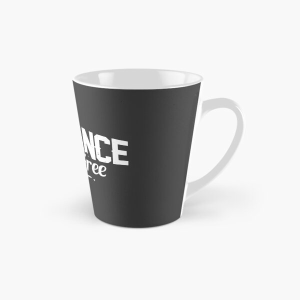 Item preview, Freelance Ain't Free Design designed and sold by Kiwi Queen.