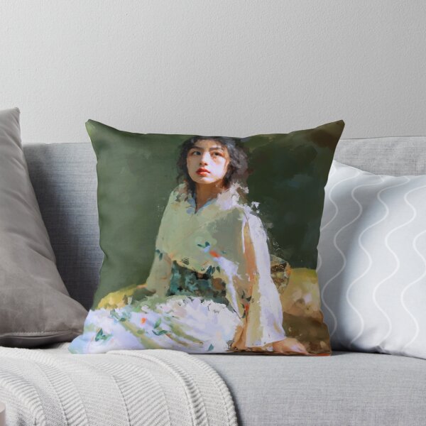 Item preview, Curious designed and sold by Spifmo.