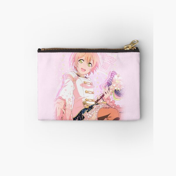 Item preview, Flower Watching Rin ❀ུ۪ ﾟ｡ designed and sold by kitsune-bis.