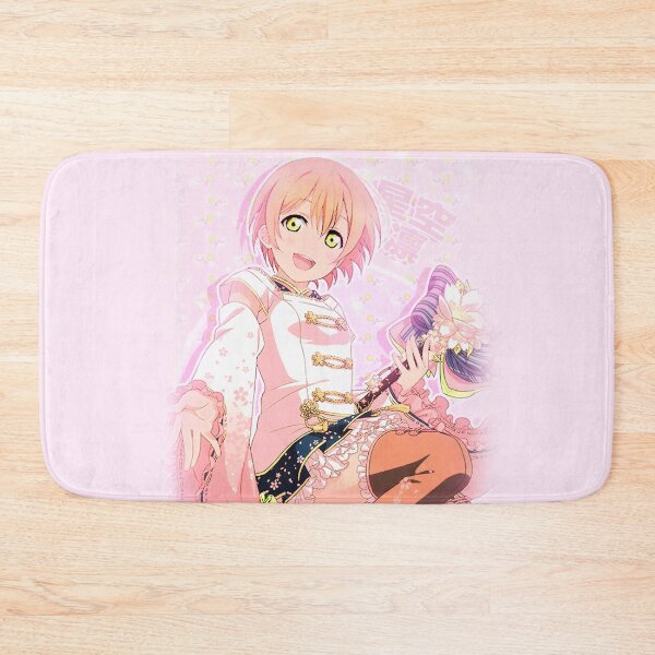 Item preview, Flower Watching Rin ❀ུ۪ ﾟ｡ designed and sold by kitsune-bis.