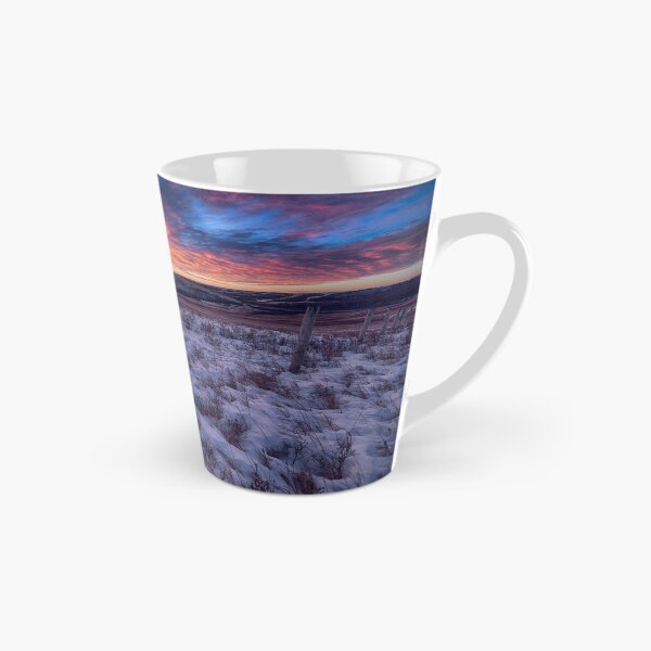 Item preview, Winter Views designed and sold by IanMcGregor.