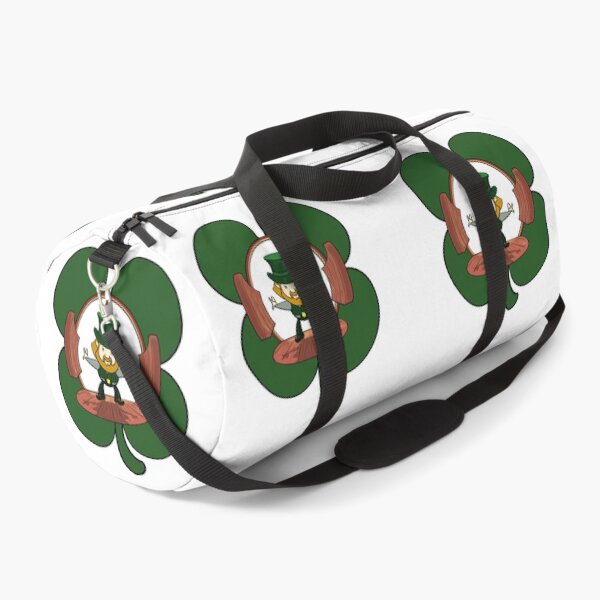 Item preview, Leprechaun designed and sold by KabronX.