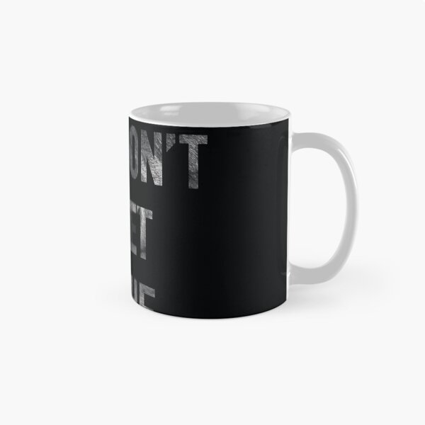 Aperçu de l'œuvre Logo Beast Fanny Beast créée et vendue par Designshop45654.