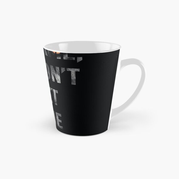 Aperçu de l'œuvre Logo Beast Fanny Beast créée et vendue par Designshop45654.