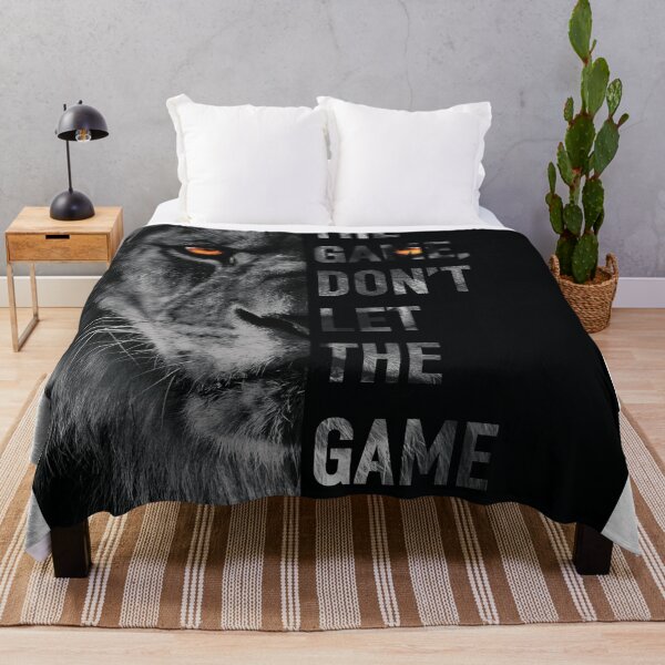Item preview, Logo Beast Fanny Beast designed and sold by Designshop45654.