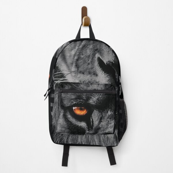 Item preview, Logo Beast Fanny Beast designed and sold by Designshop45654.