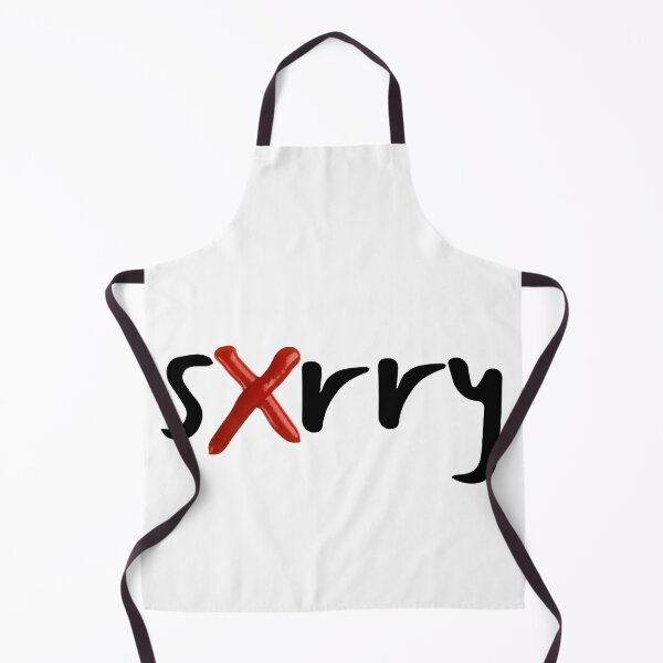 Item preview, sorry-Never Apologize For !! , Cute Dog designed and sold by marwan elsaeed.