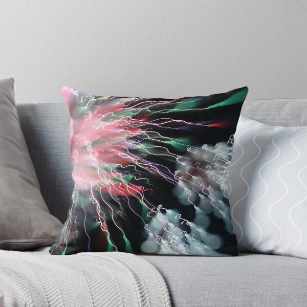 Item preview, fireworks 11/2/17 designed and sold by gilliver.