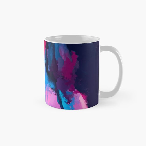 Item preview, Neón designed and sold by Spifmo.