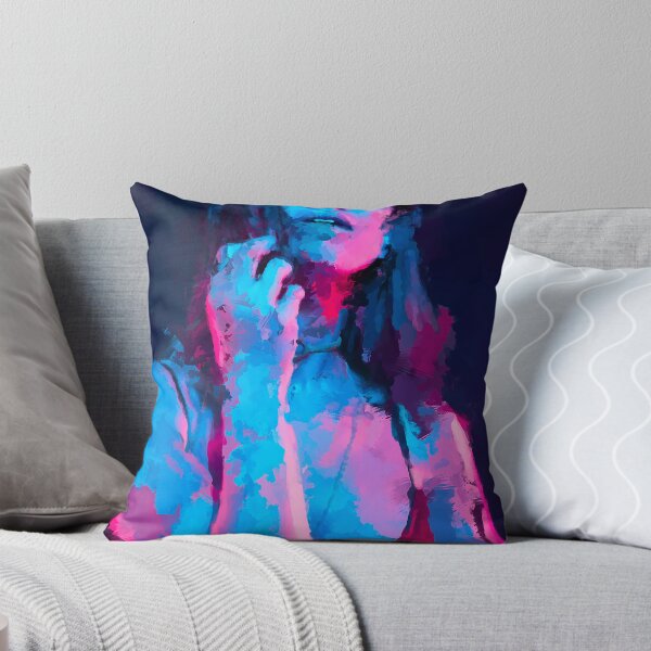 Item preview, Neon designed and sold by Spifmo.