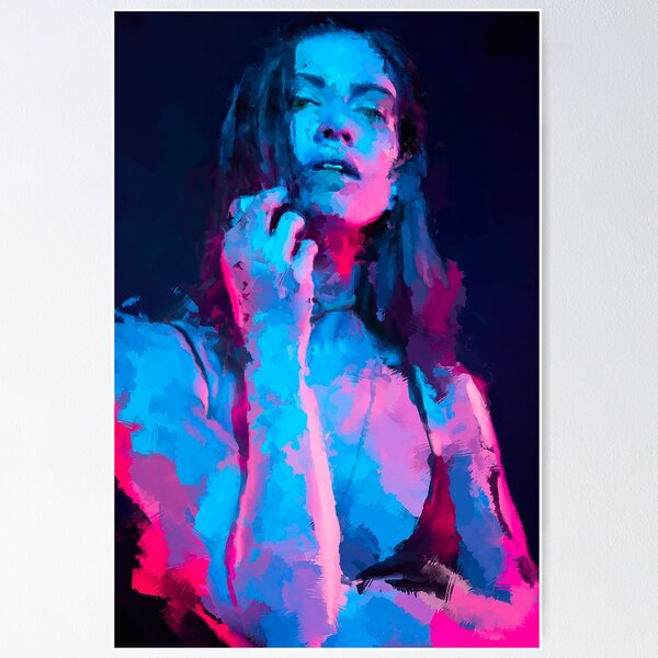 Item preview, Neon designed and sold by Spifmo.