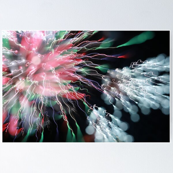 Item preview, fireworks 11/2/17 designed and sold by gilliver.