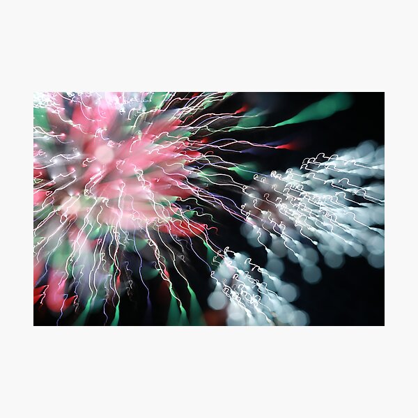 Item preview, fireworks 11/2/17 designed and sold by gilliver.