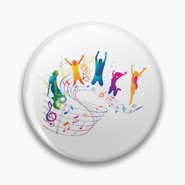 Item preview, dance music designed and sold by QandP.