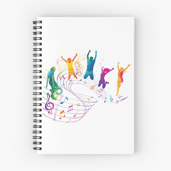 Item preview, dance music designed and sold by QandP.