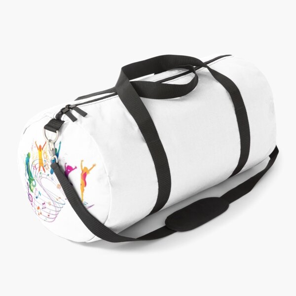 Item preview, dance music designed and sold by QandP.