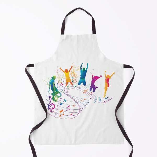 Item preview, dance music designed and sold by QandP.